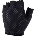 【送料無料】 ジョルダーノ メンズ 手袋 アクセサリー FR-C Pro Lyte Glove - Men's Black/Titanium