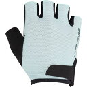 【送料無料】 パールイズミ レディース 手袋 アクセサリー Quest Gel Glove - Women's Surf Spray