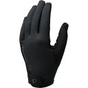【送料無料】 パールイズミ レディース 手袋 アクセサリー Summit Gel Glove - Women's Black