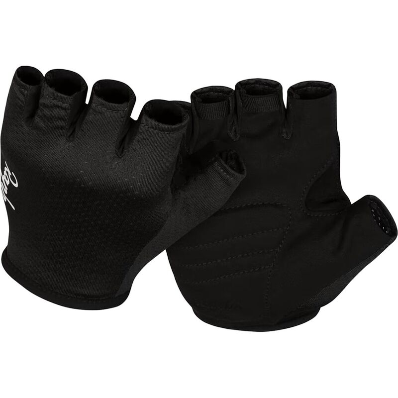 【送料無料】 ラファ メンズ 手袋 アクセサリー Core Mitts - Men's Black