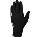 【送料無料】 ラファ メンズ 手袋 アクセサリー Pro Team Road Bike Glove - Men's Black