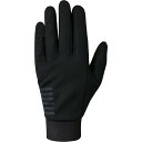 【送料無料】 ラファ メンズ 手袋 アクセサリー Pro Team Winter Glove - Men's Black