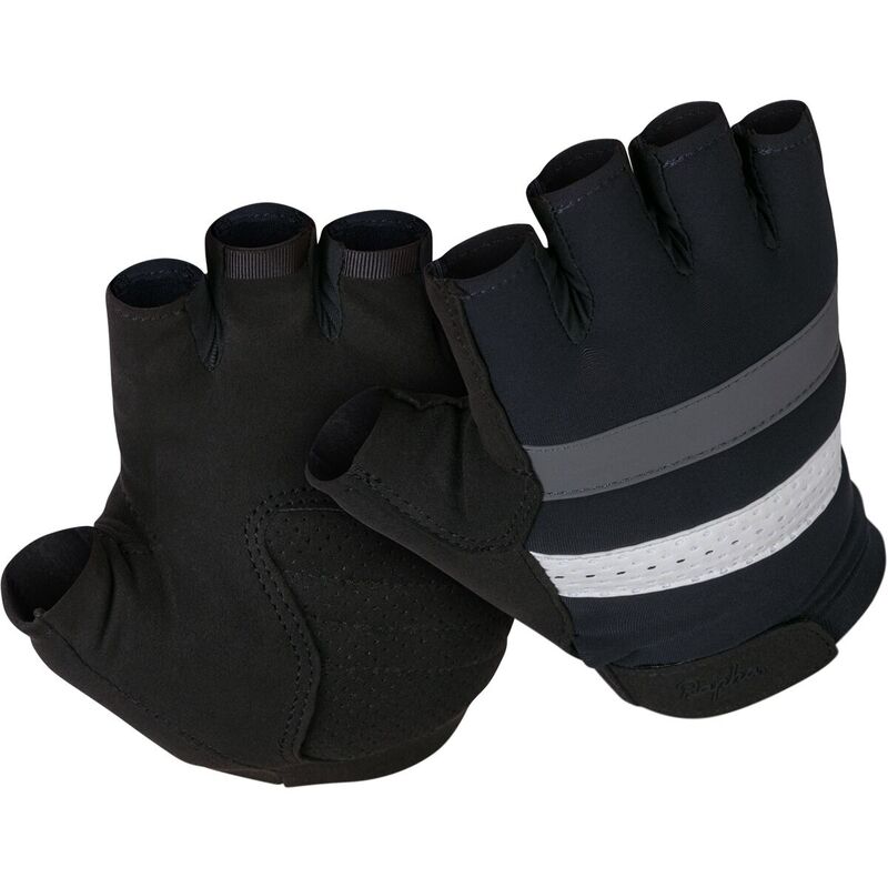 【送料無料】 ラファ メンズ 手袋 アクセサリー Brevet Mitts - Men's Dark Navy