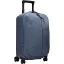 【送料無料】 スリー メンズ ボストンバッグ バッグ Aion Carry On Spinner Dark Slate