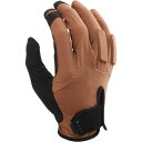 【送料無料】 イエティ サイクル メンズ 手袋 アクセサリー Turq Air Glove - Men's Loam