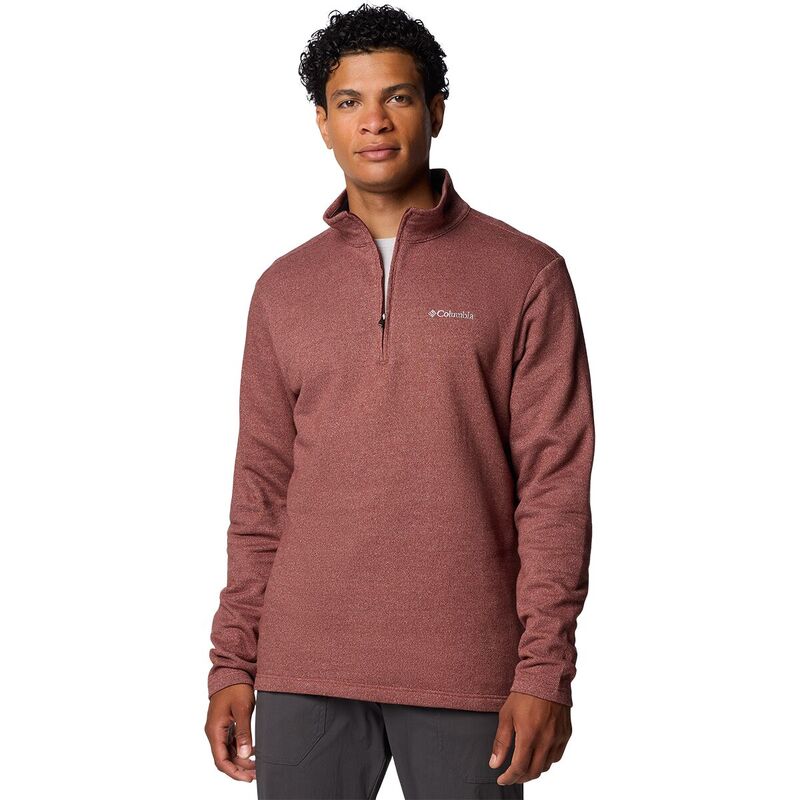 ̵ ӥ  㥱åȡ֥륾  Great Hart Mountain III Fleece Jacket...