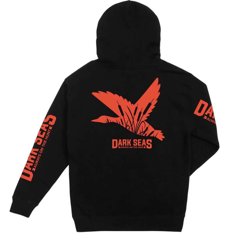 ̵   㥱åȡ֥륾  Field Supply Fleece Pullover - Men's...