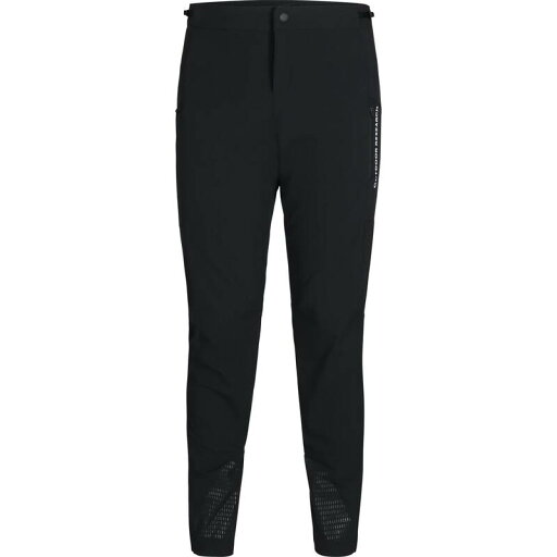 【送料無料】 アウトドアリサーチ メンズ ハーフパンツ・ショーツ ボトムス Freewheel Ride Pant - Men's Black 【送料無料】 アウトドアリサーチ メンズ ハーフパンツ・ショーツ ボトムス Freewheel Ride Pant - Men's Black