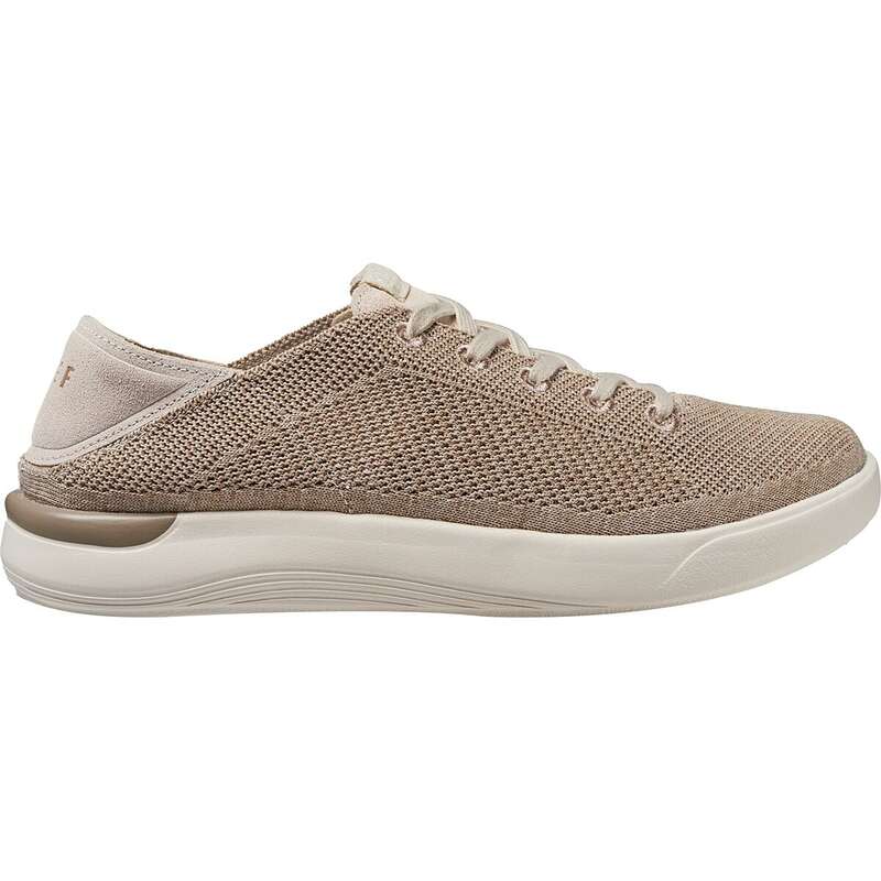 �꡼�� ��� ���塼�� ���ˡ����� Reef Swellsole Neptune Shoe - Men's Tan ����