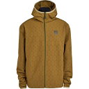 【送料無料】 エアブラスター メンズ パーカー・スウェット アウター Quickstrike Hoodie - Men's Surplus