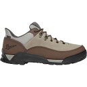 【送料無料】 ダナー メンズ スニーカー ハイキングシューズ シューズ Panorama Low Hiking Shoe - Men's Roasted Cas...