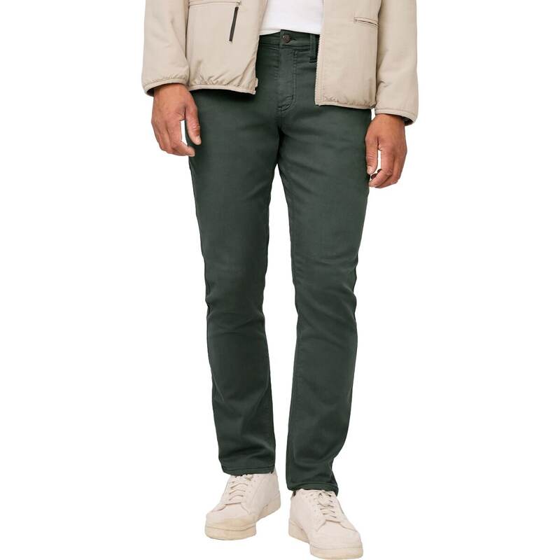 【送料無料】 DU/ER メンズ カジュアルパンツ ボトムス No Sweat Relaxed Fit Pant - Men's Slate