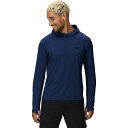 【送料無料】 アウトドアリサーチ メンズ パーカー・スウェット フーディー アウター ActiveIce Spectrum Sun Hoodie - Men's...
