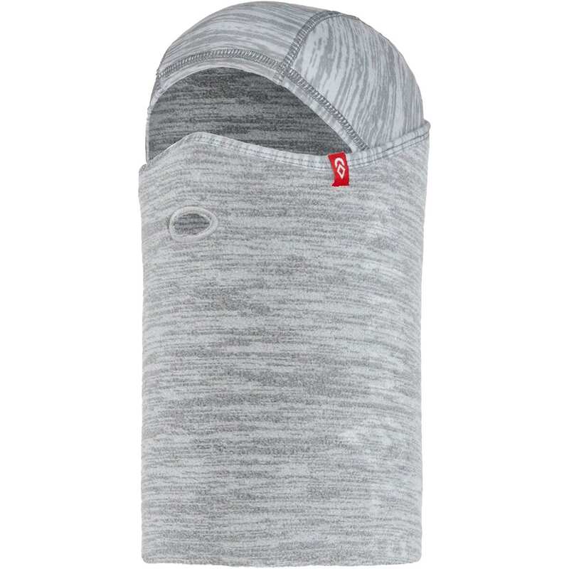 ̵ ۡ  ޥե顼ȡ롦 ꡼ Balaclava Combo Microfleece + D...