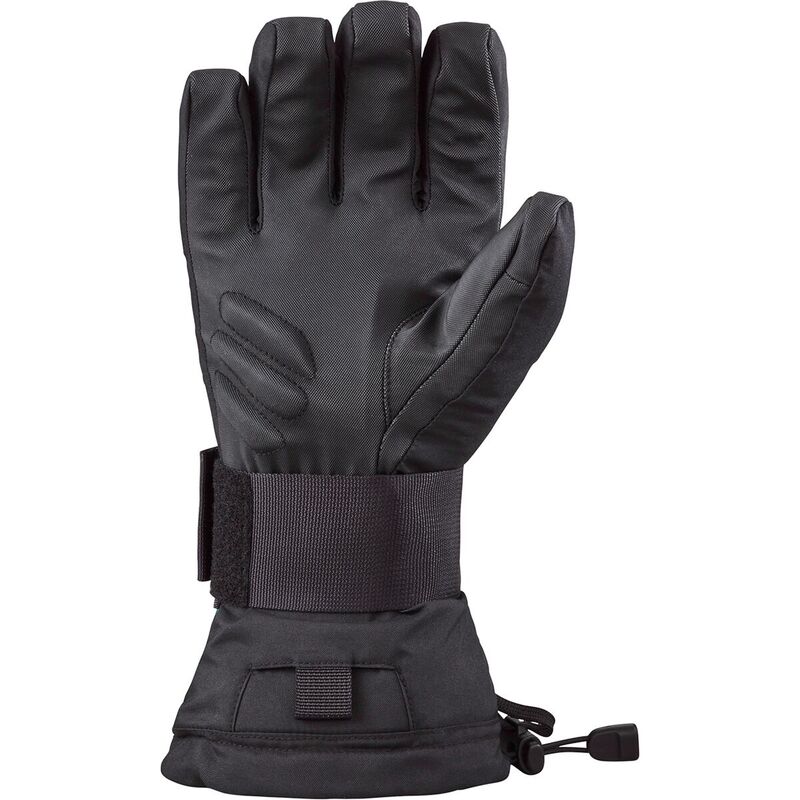 【送料無料】 ダカイン メンズ 手袋 アクセサリー Wristguard Glove - Men's Deep Lake