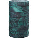 【送料無料】 ダカイン メンズ マフラー・ストール・スカーフ アクセサリー Prowler Gaitor Neck Gaiter Night Tropical