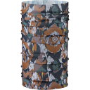 【送料無料】 ダカイン メンズ マフラー・ストール・スカーフ アクセサリー Prowler Gaitor Neck Gaiter Painted Canyon