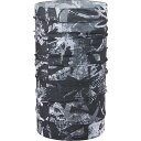 【送料無料】 ダカイン メンズ マフラー・ストール・スカーフ アクセサリー Prowler Gaitor Neck Gaiter Street Art
