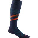 【送料無料】 ダーンタフ メンズ 靴下 アンダーウェア Pennant OTC Ultra-Lightweight Sock - Men's Eclipse