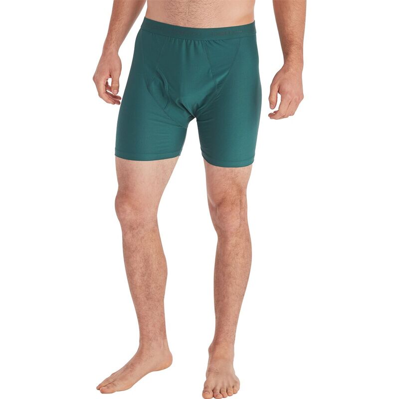 ̵ ե  ܥѥ  Give-N-Go 2.0 Boxer Brief - Men's ...