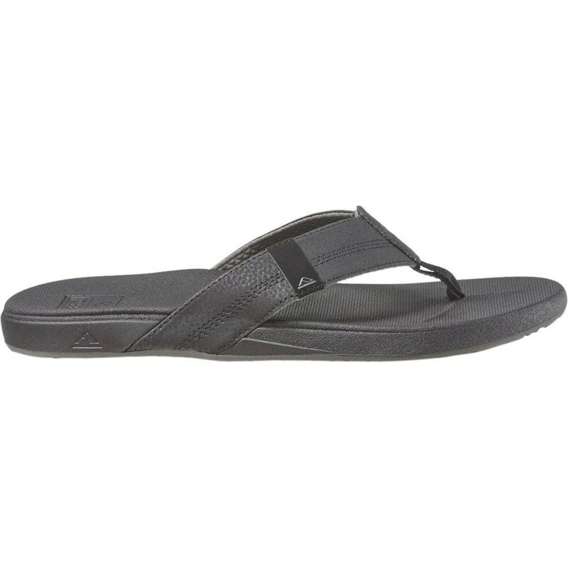 ̵ ꡼   塼 Cushion Phantom 2.0 Flip Flop - Men's Black