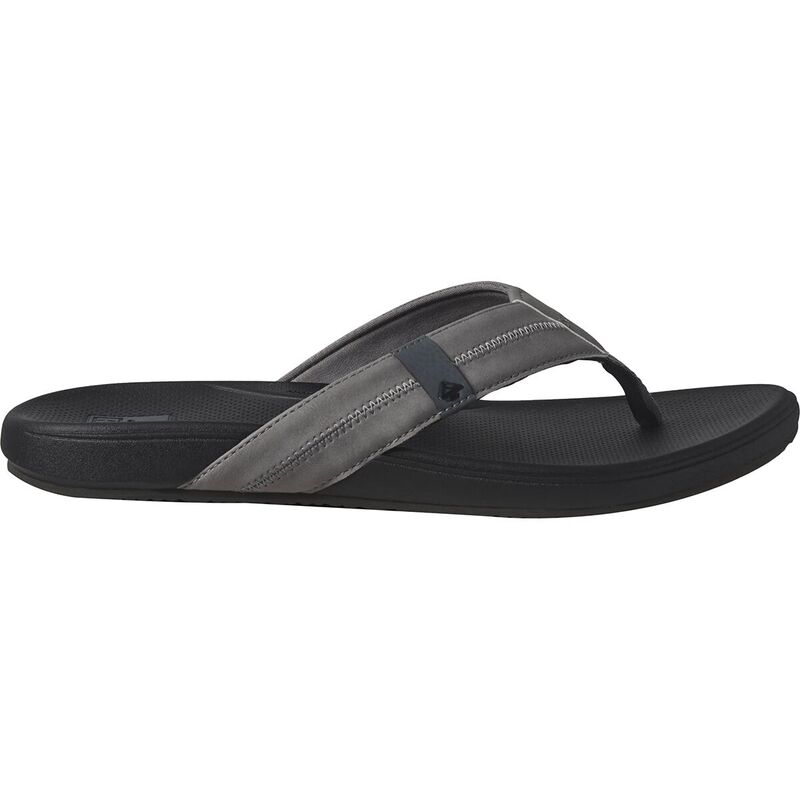 ̵ ꡼   塼 Cushion Phantom 2.0 Flip Flop - Men's Shaded ...