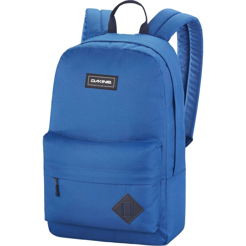 ̵   Хåѥååå Хå 365 21L Backpack Deep Blue