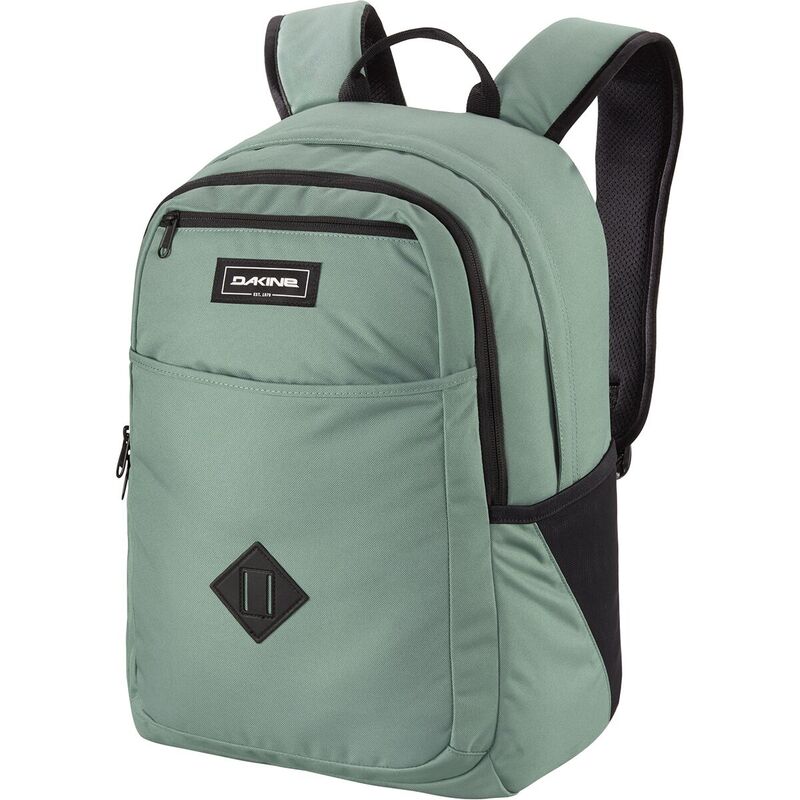 ̵   Хåѥååå 26L Хå Essentials 26L Backpack Ivy