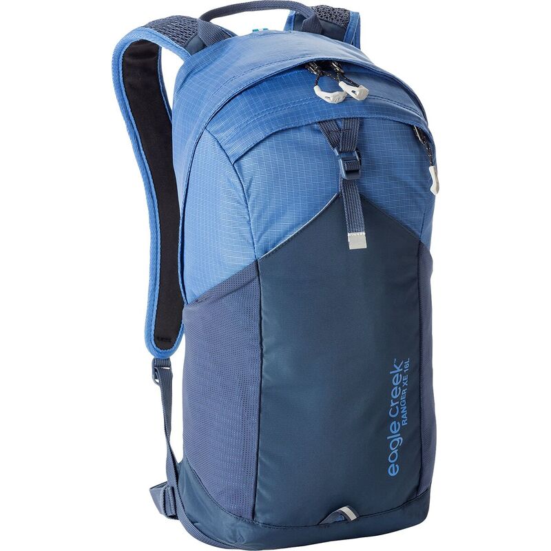 ̵ 륯꡼  Хåѥååå Хå Ranger XE 16L Backpack Mesa Blu...
