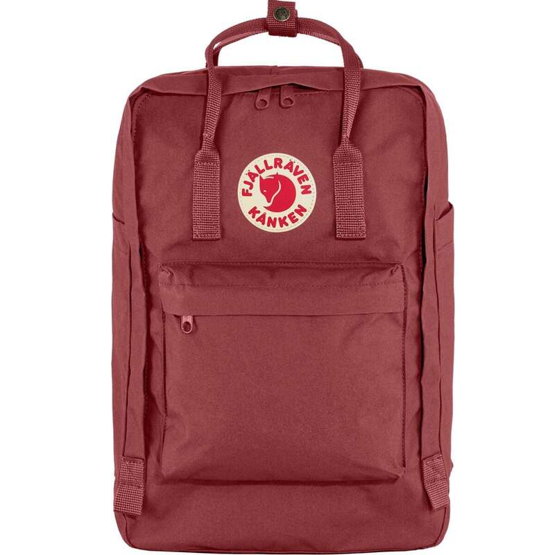 ̵ ե顼٥  Хåѥååå Хå Kanken 17in Laptop Backpack Ox ...