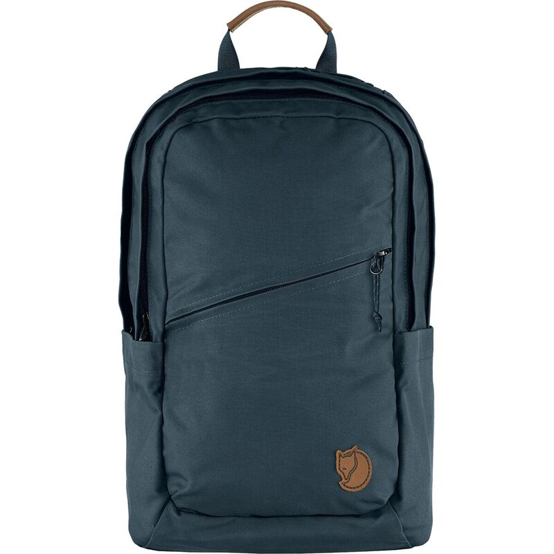 ̵ ե顼٥  Хåѥååå Хå Raven 20L Backpack Navy