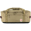 【送料無料】 フェールラーベン メンズ ボストンバッグ バッグ High Coast 36 Duffel Bag Clay