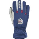 wXg Y  ANZT[ Windstopper Ergo Grip Touring Glove Navy