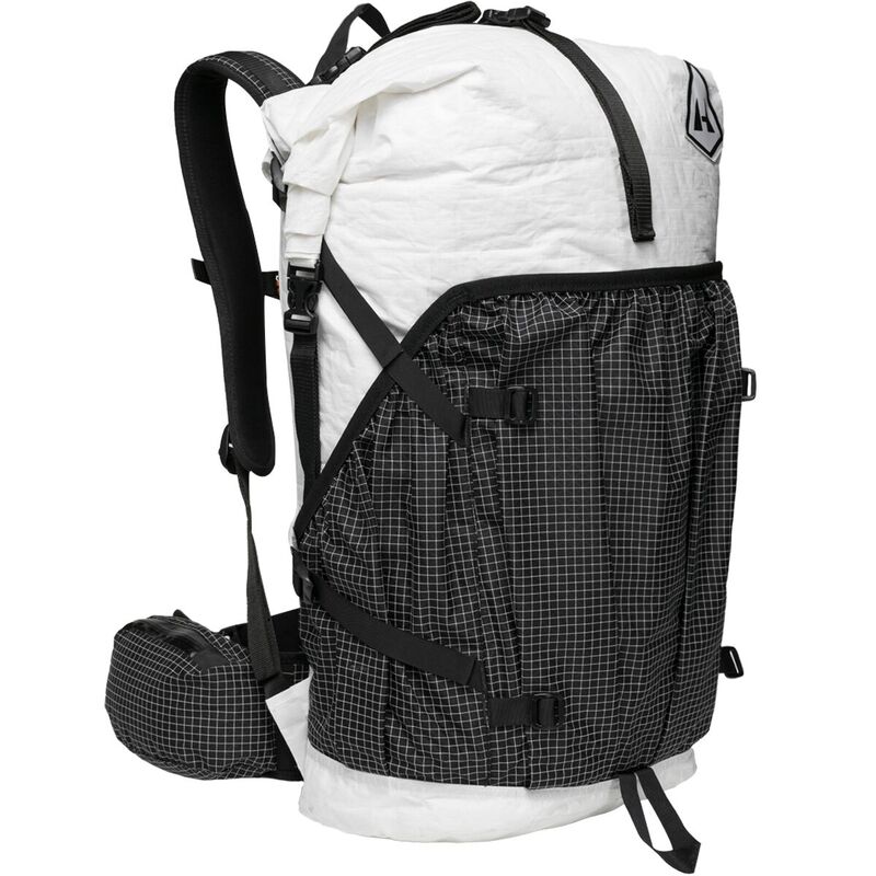 ̵ ϥѡ饤ȥޥƥ󥮥  Хåѥååå Хå Southwest 55L Backpack Wh...