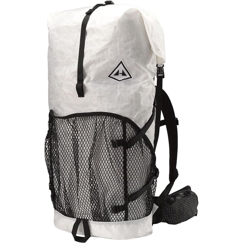 ̵ ϥѡ饤ȥޥƥ󥮥  Хåѥååå Хå Windrider 70L Backpack Wh...