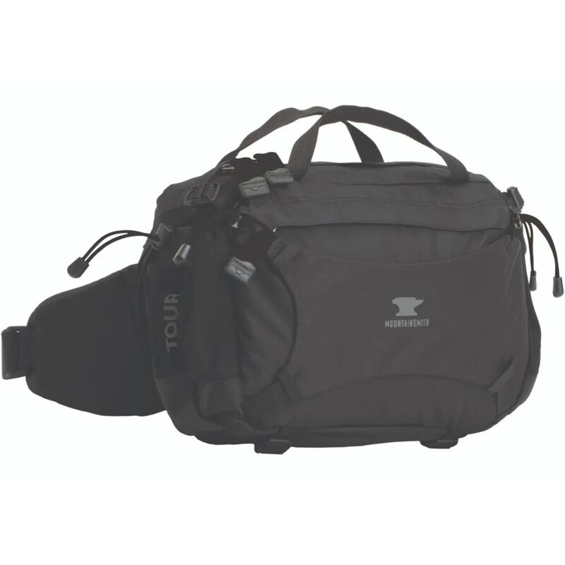 楽天市場】mountainsmith ツアーの通販 楽天市場】mountainsmith ツアーの通販