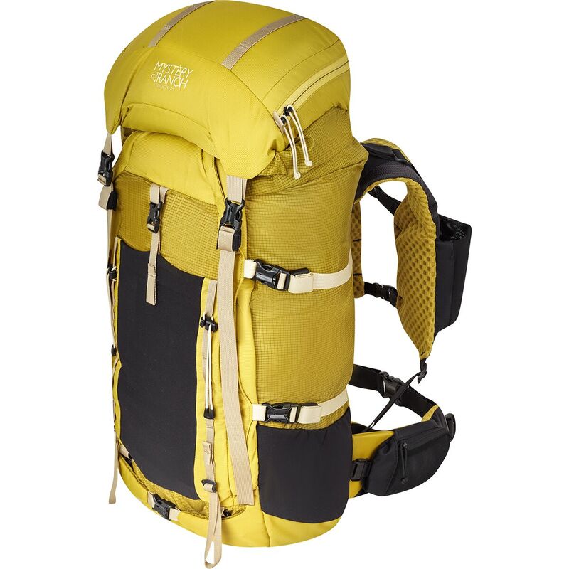 ̵ ߥƥ꡼  Хåѥååå 45L Хå Bridger 45L Backpack Dal