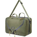 【送料無料】 ミステリーランチ メンズ バックパック・リュックサック バッグ 3 Way 27 Backpack Ponderosa
