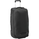 【送料無料】 イーグルクリーク メンズ ボストンバッグ バッグ Expanse Convertible 85L Gear Bag Midnight Black