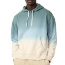 【送料無料】 マリーン レイヤー メンズ パーカー・スウェット アウター Cloud 9 Fleece Hoodie - Men's Cool Ombre