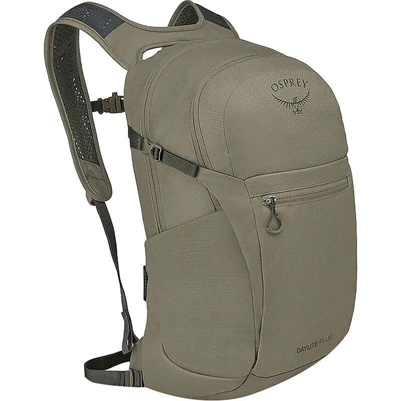 ̵ ץ졼ѥå  Хåѥååå Хå Daylite Plus 20L Backpack Tan C...
