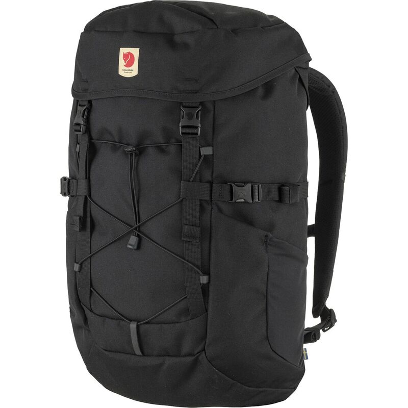 ̵ ե顼٥  Хåѥååå Хå Skule Top 26L Backpack Black