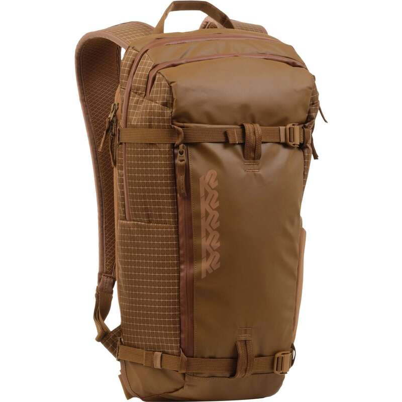 ̵ ġ  Хåѥååå Хå Mountain Backpack Coyote