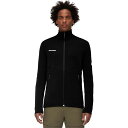 【送料無料】 マムート メンズ ジャケット・ブルゾン アウター Aconcagua Light ML Jacket - Men's Black