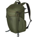 【送料無料】 ミステリーランチ メンズ バックパック・リュックサック バッグ In And Out 18L Daypack Ponderosa(4)