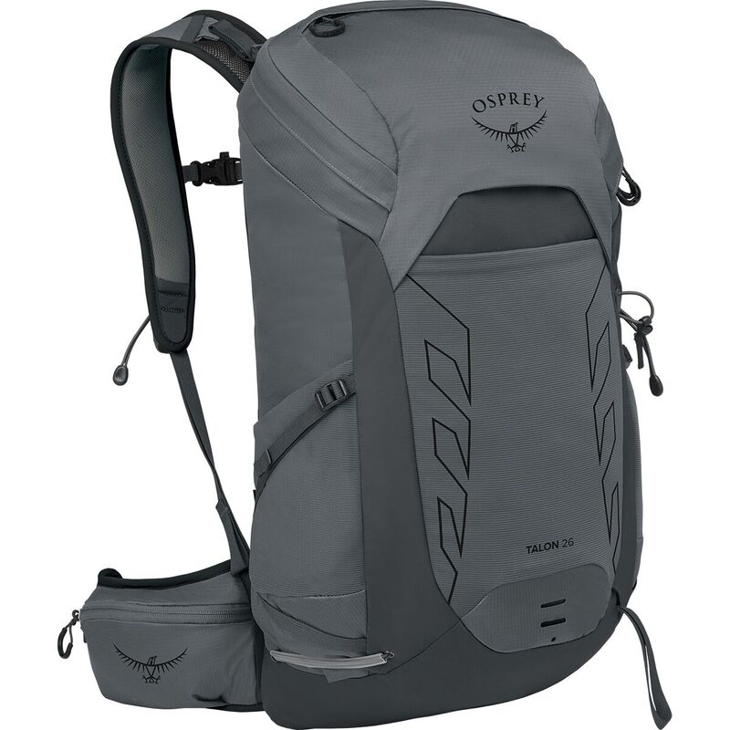 ̵ ץ졼ѥå  Хåѥååå Хå Talon 26L Backpack - Men's Phan...