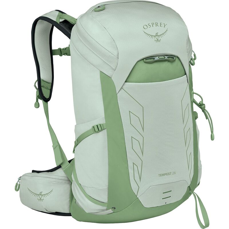 ̵ ץ졼ѥå ǥ Хåѥååå Хå Tempest 26L Backpack - Women'...