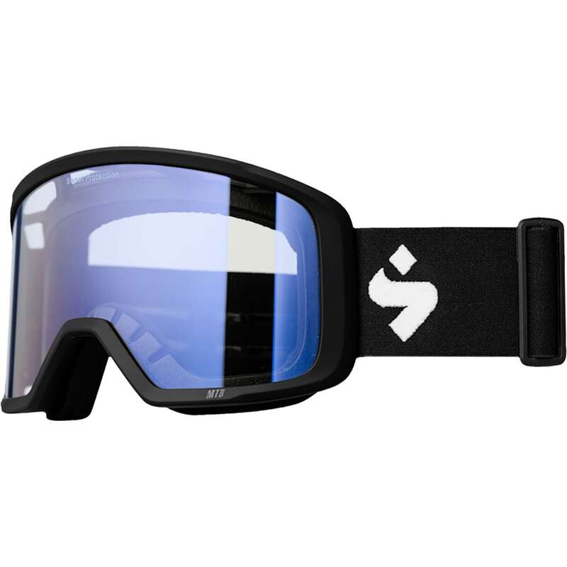 ̵ ȥץƥ  󥰥饹 ꡼ Firewall MTB Goggles Clear/M...
