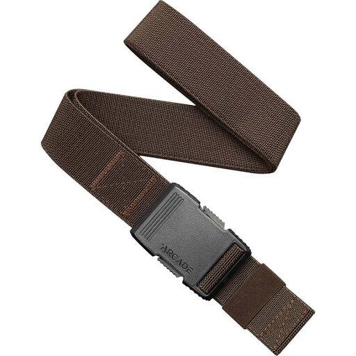 【送料無料】 アーケード メンズ ベルト アクセサリー Hardware Belt Mud 【送料無料】 アーケード メンズ ベルト アクセサリー Hardware Belt Mud