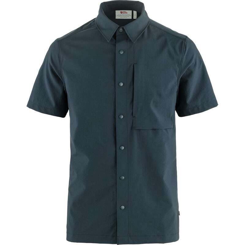 楽天市場】BAYHILL CLASSIC(メンズファッション)の通販 楽天市場】BAYHILL CLASSIC(メンズファッション)の通販